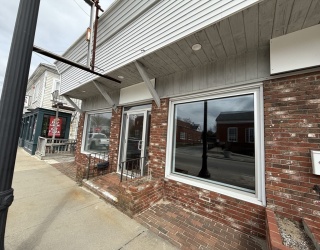 253 Main St, Wareham, Massachusetts, ,Commercial Lease,For Rent,Main St,73470218