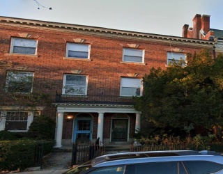 1714 Beacon St., Brookline, Massachusetts, ,Commercial Lease,For Rent,Beacon St.,73470219