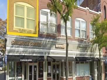 7-15 Harvard St., Brookline, Massachusetts, ,Commercial Lease,For Rent,Harvard St.,73470230 7-15 Harvard St., Brookline, Massachusetts, ,Commercial Lease,For Rent,Harvard St.,73470230