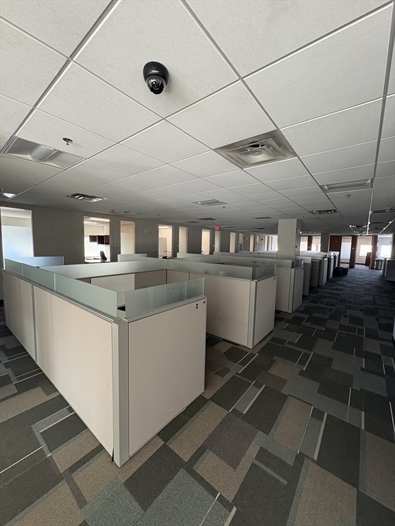 313 Washington St, Newton, Massachusetts, ,Commercial Lease,For Rent,Washington St,73470229