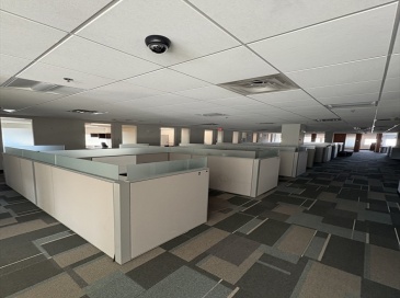 313 Washington St, Newton, Massachusetts, ,Commercial Lease,For Rent,Washington St,73470229 313 Washington St, Newton, Massachusetts, ,Commercial Lease,For Rent,Washington St,73470229