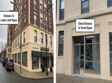 1284 Beacon, Brookline, Massachusetts, ,Commercial Lease,For Rent,Beacon,73470234 1284 Beacon, Brookline, Massachusetts, ,Commercial Lease,For Rent,Beacon,73470234