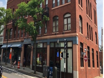 1 Harvard, Brookline, Massachusetts, ,Commercial Lease,For Rent,Harvard,73470242 1 Harvard, Brookline, Massachusetts, ,Commercial Lease,For Rent,Harvard,73470242