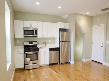 4 Kearsarge, Boston, Massachusetts, 3 Bedrooms Bedrooms, 6 Rooms Rooms,1.5 BathroomsBathrooms,Residential Lease,For Rent,Kearsarge,73227406 4 Kearsarge, Boston, Massachusetts, 3 Bedrooms Bedrooms, 6 Rooms Rooms,1.5 BathroomsBathrooms,Residential Lease,For Rent,Kearsarge,73227406