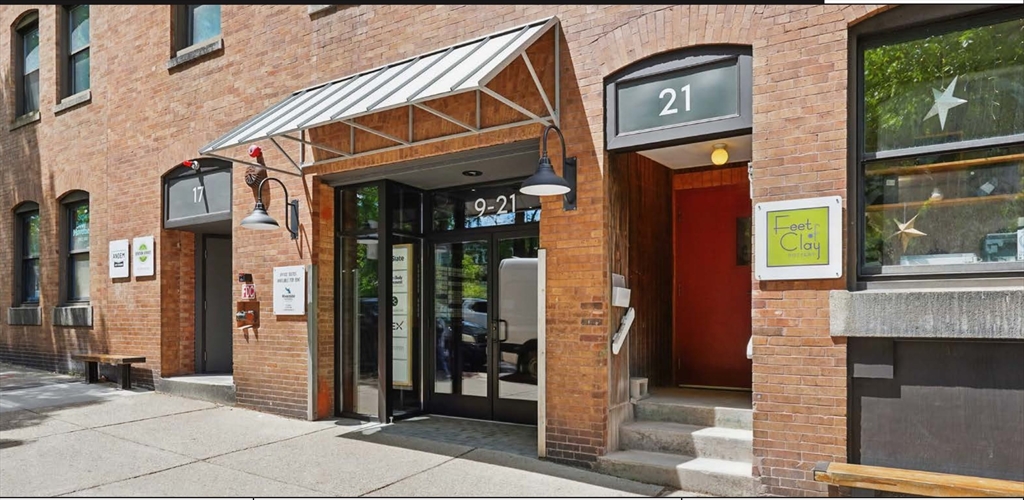 17 Station St., Brookline, Massachusetts, ,Commercial Lease,For Rent,Station St.,73470250