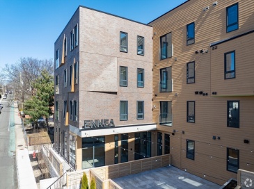 9 Central St, Somerville, Massachusetts, 3 Bedrooms Bedrooms, 5 Rooms Rooms,2 BathroomsBathrooms,Residential Lease,For Rent,Central St,73463315 9 Central St, Somerville, Massachusetts, 3 Bedrooms Bedrooms, 5 Rooms Rooms,2 BathroomsBathrooms,Residential Lease,For Rent,Central St,73463315