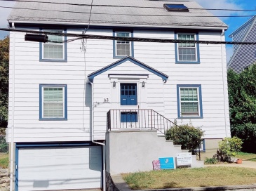 63 Bow St, Arlington, Massachusetts, 2 Bedrooms Bedrooms, 6 Rooms Rooms,1 BathroomBathrooms,Residential Lease,For Rent,Bow St,73436783 63 Bow St, Arlington, Massachusetts, 2 Bedrooms Bedrooms, 6 Rooms Rooms,1 BathroomBathrooms,Residential Lease,For Rent,Bow St,73436783