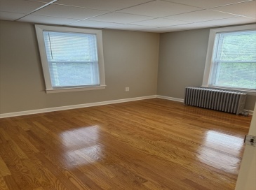 40-44 Forest St, Methuen, Massachusetts, 2 Bedrooms Bedrooms, 6 Rooms Rooms,1 BathroomBathrooms,Residential Lease,For Rent,Forest St,73470499 40-44 Forest St, Methuen, Massachusetts, 2 Bedrooms Bedrooms, 6 Rooms Rooms,1 BathroomBathrooms,Residential Lease,For Rent,Forest St,73470499