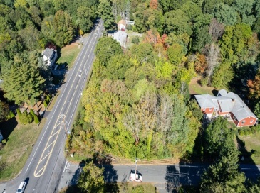 267 Centre St, Danvers, Massachusetts, ,Land,For Sale,Centre St,73439293
