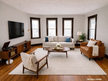 22 Heath St, Somerville, Massachusetts, 4 Bedrooms Bedrooms, 6 Rooms Rooms,2 BathroomsBathrooms,Residential Lease,For Rent,Heath St,73464753 22 Heath St, Somerville, Massachusetts, 4 Bedrooms Bedrooms, 6 Rooms Rooms,2 BathroomsBathrooms,Residential Lease,For Rent,Heath St,73464753