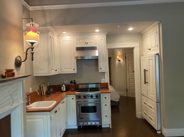 259 Marlborough, Boston, Massachusetts, 1 Bedroom Bedrooms, 2 Rooms Rooms,1 BathroomBathrooms,Residential Lease,For Rent,Marlborough,73434459 259 Marlborough, Boston, Massachusetts, 1 Bedroom Bedrooms, 2 Rooms Rooms,1 BathroomBathrooms,Residential Lease,For Rent,Marlborough,73434459