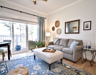 57 Long Point Rd., Lakeville, Massachusetts, 2 Bedrooms Bedrooms, 5 Rooms Rooms,2 BathroomsBathrooms,Residential,For Sale,Long Point Rd.,73470352