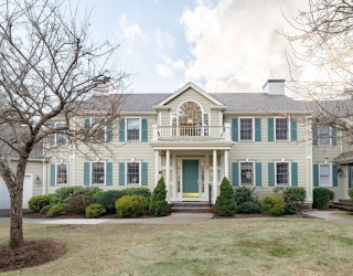 74 Tussock Brook Rd, Duxbury, Massachusetts, 2 Bedrooms Bedrooms, 6 Rooms Rooms,2 BathroomsBathrooms,Residential,For Sale,Tussock Brook Rd,73470364