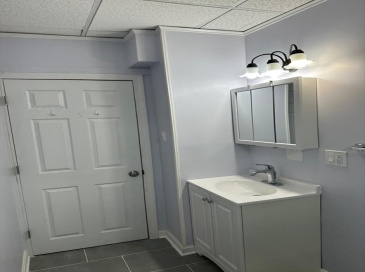 100 Day St, Fitchburg, Massachusetts, 3 Bedrooms Bedrooms, 5 Rooms Rooms,1 BathroomBathrooms,Residential Lease,For Rent,Day St,73470368 100 Day St, Fitchburg, Massachusetts, 3 Bedrooms Bedrooms, 5 Rooms Rooms,1 BathroomBathrooms,Residential Lease,For Rent,Day St,73470368