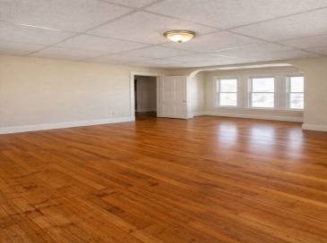 28 Prospect St., Brockton, Massachusetts, 3 Bedrooms Bedrooms, 7 Rooms Rooms,1 BathroomBathrooms,Residential Lease,For Rent,Prospect St.,73470379 28 Prospect St., Brockton, Massachusetts, 3 Bedrooms Bedrooms, 7 Rooms Rooms,1 BathroomBathrooms,Residential Lease,For Rent,Prospect St.,73470379