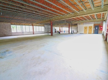 499 Essex Street, Lawrence, Massachusetts, ,Commercial Lease,For Rent,Essex Street,73470386 499 Essex Street, Lawrence, Massachusetts, ,Commercial Lease,For Rent,Essex Street,73470386