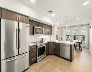 20 Penniman Rd, Boston, Massachusetts, 2 Bedrooms Bedrooms, 4 Rooms Rooms,2 BathroomsBathrooms,Residential,For Sale,Penniman Rd,73470437