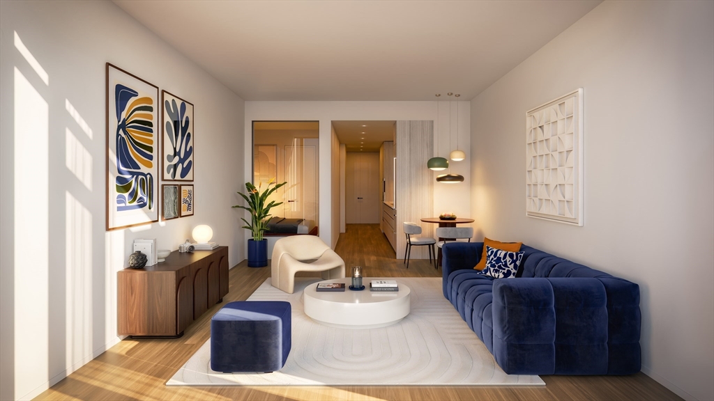 682 Atlantic Ave, Boston, Massachusetts, 1 Bedroom Bedrooms, 3 Rooms Rooms,1 BathroomBathrooms,Residential,For Sale,Atlantic Ave,73470440