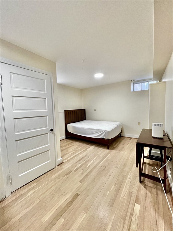 46 Central Ave, Newton, Massachusetts, 1 Bedroom Bedrooms, 1 Room Rooms,1 BathroomBathrooms,Residential Lease,For Rent,Central Ave,73470492