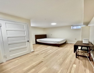 46 Central Ave, Newton, Massachusetts, 1 Bedroom Bedrooms, 1 Room Rooms,1 BathroomBathrooms,Residential Lease,For Rent,Central Ave,73470492