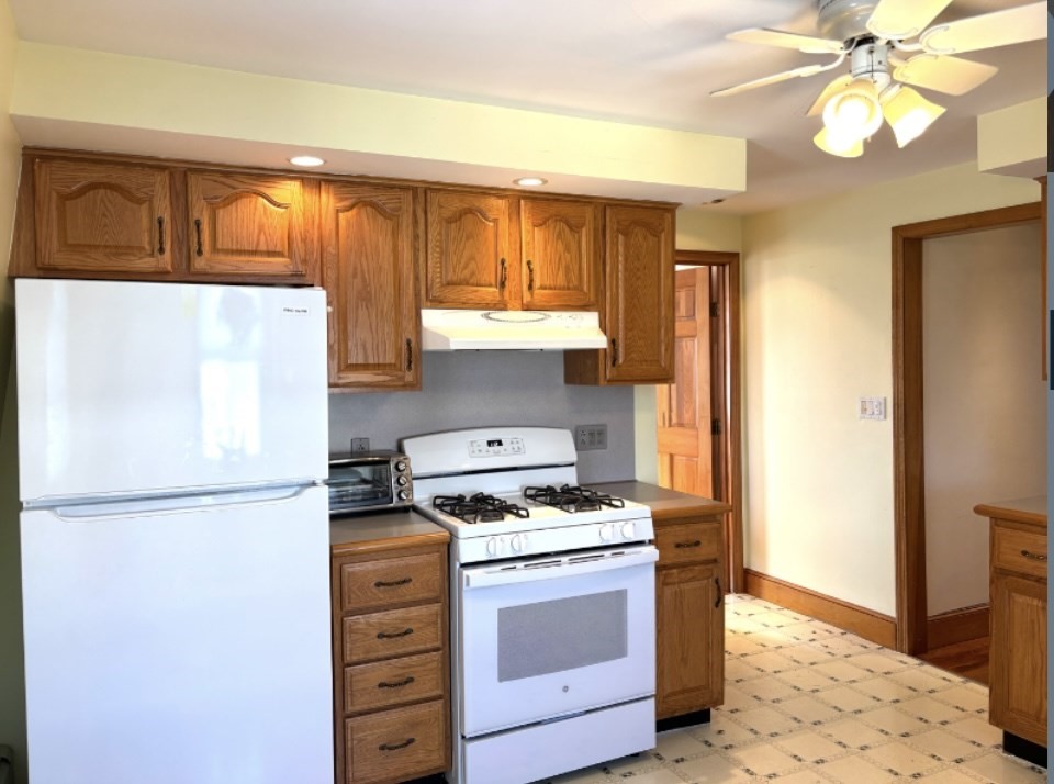 55 Port Norfolk St, Boston, Massachusetts, 2 Bedrooms Bedrooms, 4 Rooms Rooms,1 BathroomBathrooms,Residential Lease,For Rent,Port Norfolk St,73470494