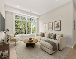 7 Cross St, Wilmington, Massachusetts, 2 Bedrooms Bedrooms, 4 Rooms Rooms,1 BathroomBathrooms,Residential,For Sale,Cross St,73470511