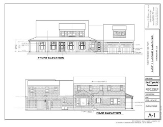 Lot 1 Ladue Landing, Harwich, Massachusetts, 4 Bedrooms Bedrooms, 7 Rooms Rooms,3.5 BathroomsBathrooms,Residential,For Sale,Ladue Landing,73470512