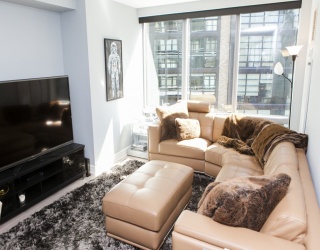 3 Avery St, Boston, Massachusetts, 1 Bedroom Bedrooms, 4 Rooms Rooms,2 BathroomsBathrooms,Residential Lease,For Rent,Avery St,73470525