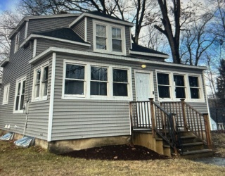 221 Harvard Ave, Athol, Massachusetts, 3 Bedrooms Bedrooms, 6 Rooms Rooms,2 BathroomsBathrooms,Residential,For Sale,Harvard Ave,73470387