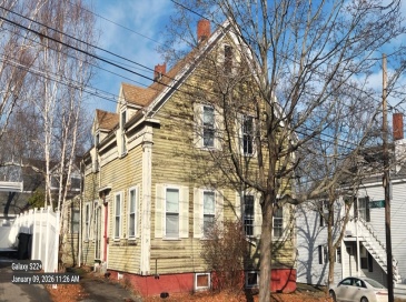 24 Woodland St, Newburyport, Massachusetts, 4 Bedrooms Bedrooms, 10 Rooms Rooms,2 BathroomsBathrooms,Residential Income,For Sale,Woodland St,73470358 24 Woodland St, Newburyport, Massachusetts, 4 Bedrooms Bedrooms, 10 Rooms Rooms,2 BathroomsBathrooms,Residential Income,For Sale,Woodland St,73470358