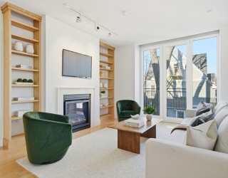 7 Beech St, Cambridge, Massachusetts, 2 Bedrooms Bedrooms, 4 Rooms Rooms,2 BathroomsBathrooms,Residential,For Sale,Beech St,73454087