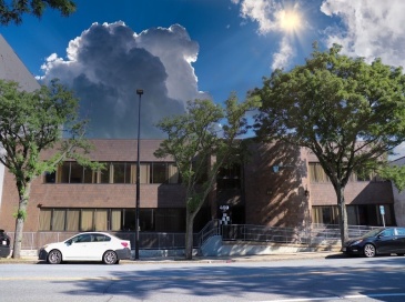 499 Essex Street, Lawrence, Massachusetts, ,Commercial Lease,For Rent,Essex Street,73470398 499 Essex Street, Lawrence, Massachusetts, ,Commercial Lease,For Rent,Essex Street,73470398