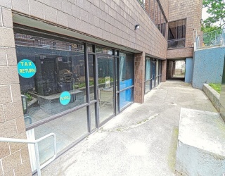 499 Essex Street, Lawrence, Massachusetts, ,Commercial Lease,For Rent,Essex Street,73470421