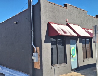 24 Adams St, Chelsea, Massachusetts, ,Commercial Lease,For Rent,Adams St,73470425