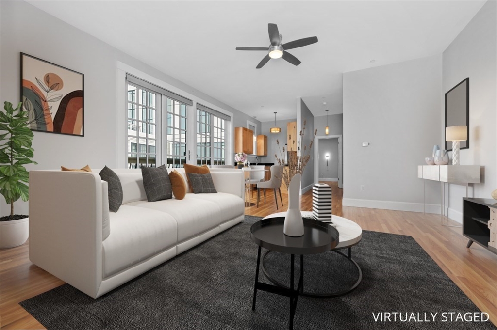 80 Webster Avenue, Somerville, Massachusetts, 1 Bedroom Bedrooms, 3 Rooms Rooms,1 BathroomBathrooms,Residential Lease,For Rent,Webster Avenue,73415259