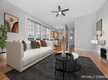 80 Webster Avenue, Somerville, Massachusetts, 1 Bedroom Bedrooms, 3 Rooms Rooms,1 BathroomBathrooms,Residential Lease,For Rent,Webster Avenue,73415259