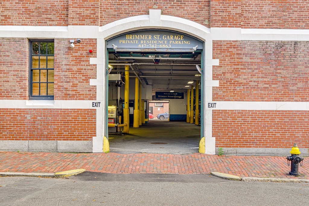 70 Brimmer St, Boston, Massachusetts, ,Land,For Sale,Brimmer St,73430912