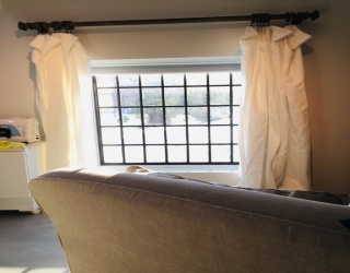 186 Elm St, Hanover, Massachusetts, 1 Bedroom Bedrooms, 2 Rooms Rooms,Residential,For Sale,Elm St,73463814