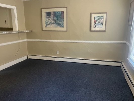 40 W Broadway, Derry, New Hampshire, 1 Bedroom Bedrooms, 3 Rooms Rooms,1 BathroomBathrooms,Residential Lease,For Rent,W Broadway,73447874