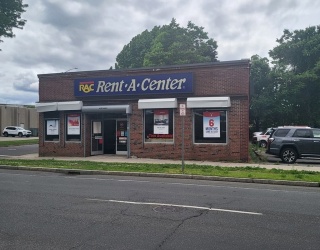 2180-2184 Main St, Springfield, Massachusetts, ,Commercial Sale,For Sale,Main St,73346393