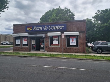 2180-2184 Main St, Springfield, Massachusetts, ,Commercial Sale,For Sale,Main St,73346393