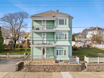 1553 Rodman St, Fall River, Massachusetts, 9 Bedrooms Bedrooms, 21 Rooms Rooms,3 BathroomsBathrooms,Residential Income,For Sale,Rodman St,73459754 1553 Rodman St, Fall River, Massachusetts, 9 Bedrooms Bedrooms, 21 Rooms Rooms,3 BathroomsBathrooms,Residential Income,For Sale,Rodman St,73459754