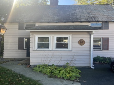 14 Marconi Rd, Worcester, Massachusetts, 2 Bedrooms Bedrooms, 4 Rooms Rooms,1 BathroomBathrooms,Residential Lease,For Rent,Marconi Rd,73438224