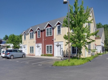 54 Loomis St, Bedford, Massachusetts, 2 Bedrooms Bedrooms, 5 Rooms Rooms,1.5 BathroomsBathrooms,Residential Lease,For Rent,Loomis St,73470546 54 Loomis St, Bedford, Massachusetts, 2 Bedrooms Bedrooms, 5 Rooms Rooms,1.5 BathroomsBathrooms,Residential Lease,For Rent,Loomis St,73470546