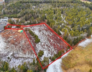 0 Quabbin Blvd, Orange, Massachusetts, ,Land,For Sale,Quabbin Blvd,73470570