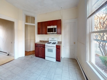 129 Saint Alphonsus, Boston, Massachusetts, 4 Bedrooms Bedrooms, 7 Rooms Rooms,2 BathroomsBathrooms,Residential Lease,For Rent,Saint Alphonsus,73470610 129 Saint Alphonsus, Boston, Massachusetts, 4 Bedrooms Bedrooms, 7 Rooms Rooms,2 BathroomsBathrooms,Residential Lease,For Rent,Saint Alphonsus,73470610