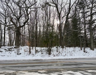 0 Main St, Ashby, Massachusetts, ,Land,For Sale,Main St,73470661