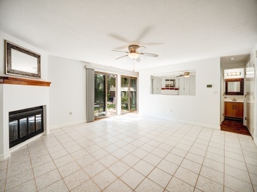 522 Tumbling Hawk, Acton, Massachusetts, 2 Bedrooms Bedrooms, 7 Rooms Rooms,1.5 BathroomsBathrooms,Residential Lease,For Rent,Tumbling Hawk,73470672 522 Tumbling Hawk, Acton, Massachusetts, 2 Bedrooms Bedrooms, 7 Rooms Rooms,1.5 BathroomsBathrooms,Residential Lease,For Rent,Tumbling Hawk,73470672