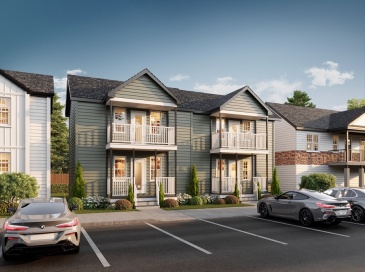 480 Wareham St, Middleboro, Massachusetts, 1 Bedroom Bedrooms, 4 Rooms Rooms,1.5 BathroomsBathrooms,Residential Lease,For Rent,Wareham St,73470684 480 Wareham St, Middleboro, Massachusetts, 1 Bedroom Bedrooms, 4 Rooms Rooms,1.5 BathroomsBathrooms,Residential Lease,For Rent,Wareham St,73470684