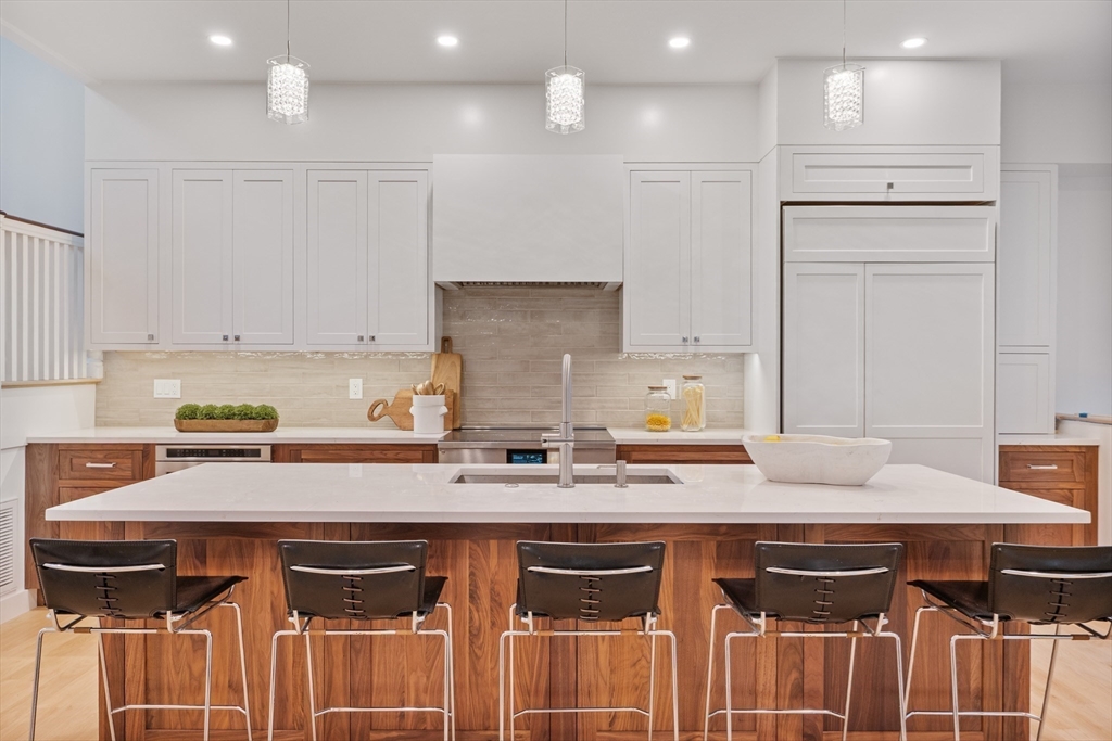 65 Francis, Brookline, Massachusetts, 4 Bedrooms Bedrooms, 12 Rooms Rooms,4.5 BathroomsBathrooms,Residential,For Sale,Francis,73470679